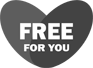FREE for YOU